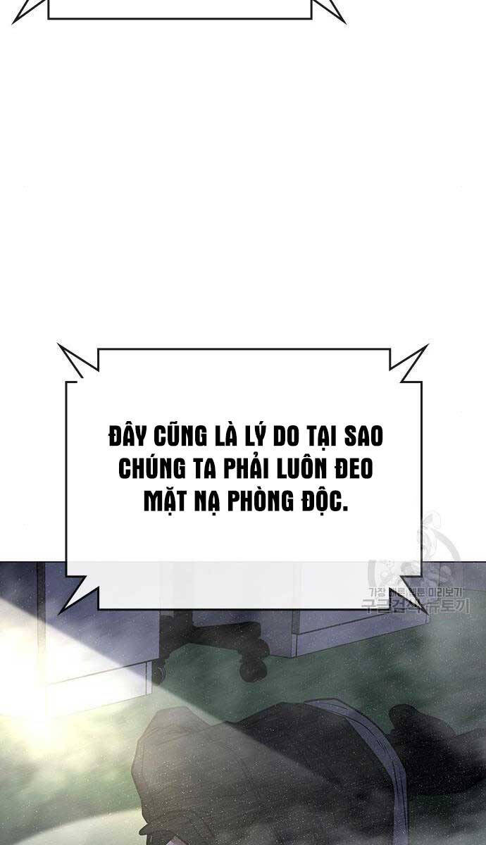 Nhiệm Vụ Đời Thật chapter 113 - Upload bởi truyensieuhay.com