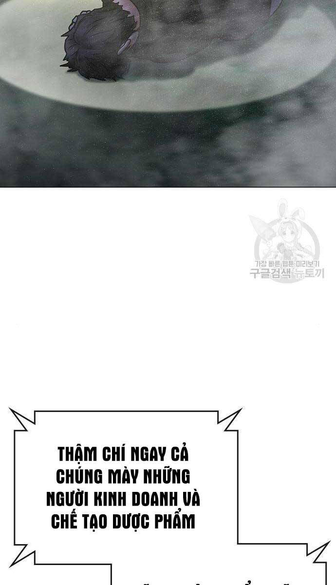 Nhiệm Vụ Đời Thật chapter 113 - Upload bởi truyensieuhay.com