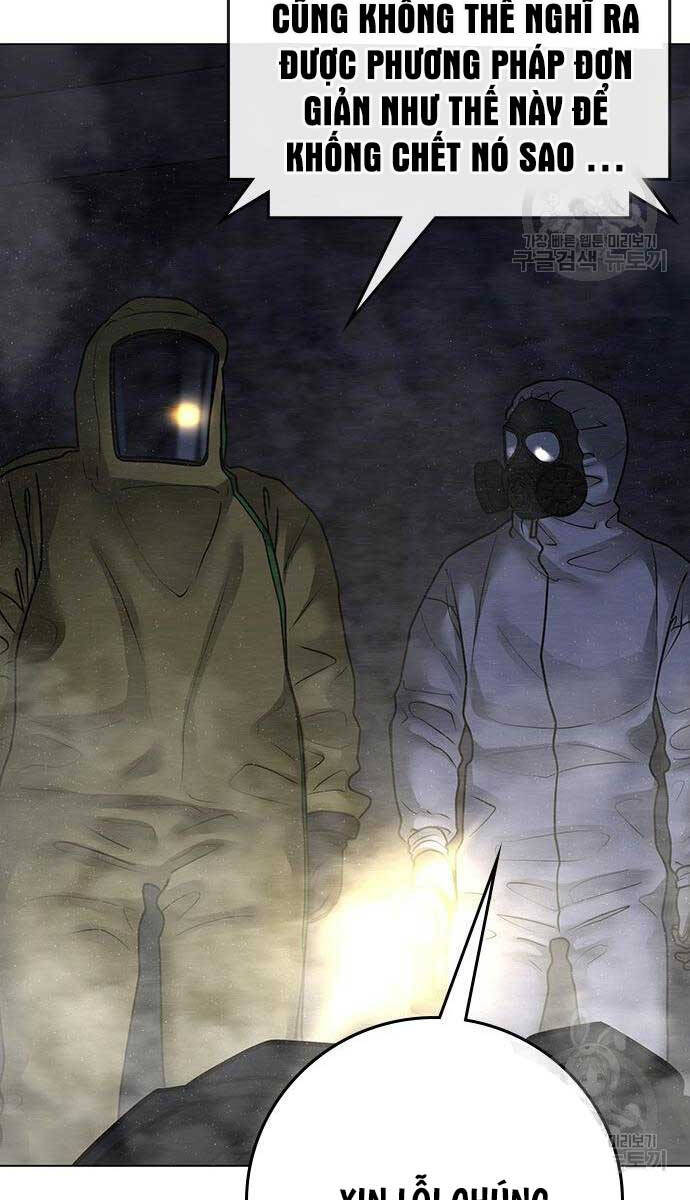 Nhiệm Vụ Đời Thật chapter 113 - Upload bởi truyensieuhay.com