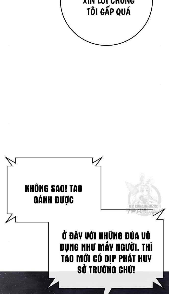 Nhiệm Vụ Đời Thật chapter 113 - Upload bởi truyensieuhay.com