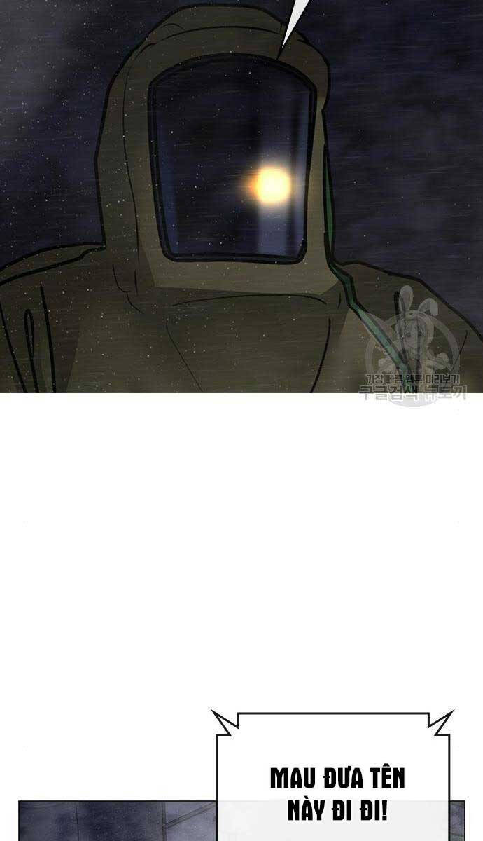 Nhiệm Vụ Đời Thật chapter 113 - Upload bởi truyensieuhay.com