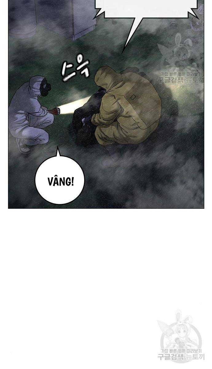 Nhiệm Vụ Đời Thật chapter 113 - Upload bởi truyensieuhay.com