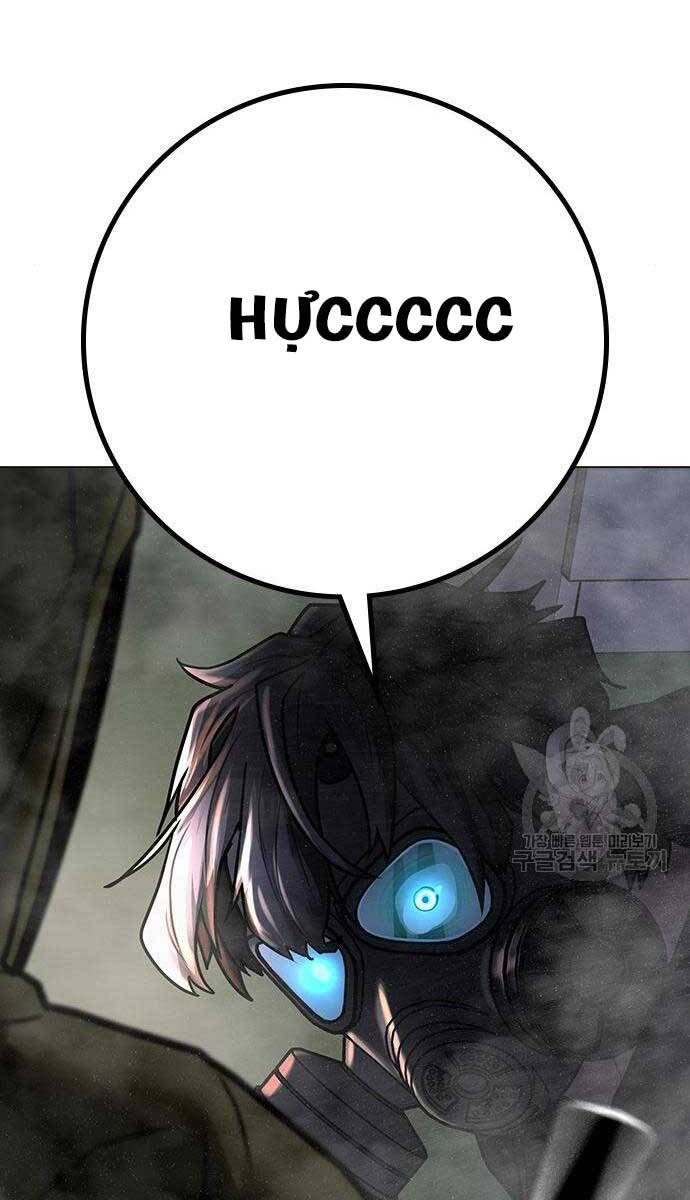 Nhiệm Vụ Đời Thật chapter 113 - Upload bởi truyensieuhay.com