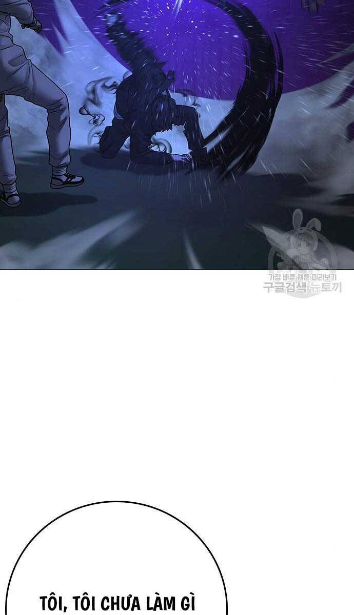 Nhiệm Vụ Đời Thật chapter 113 - Upload bởi truyensieuhay.com