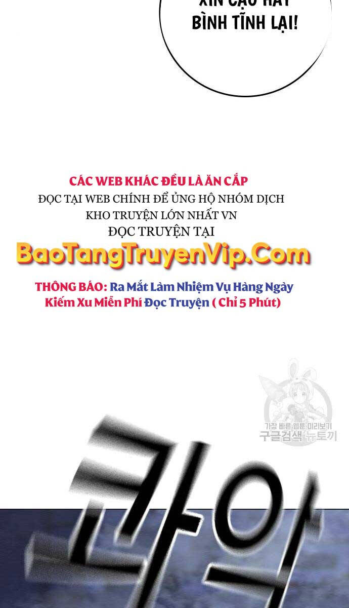 Nhiệm Vụ Đời Thật chapter 113 - Upload bởi truyensieuhay.com