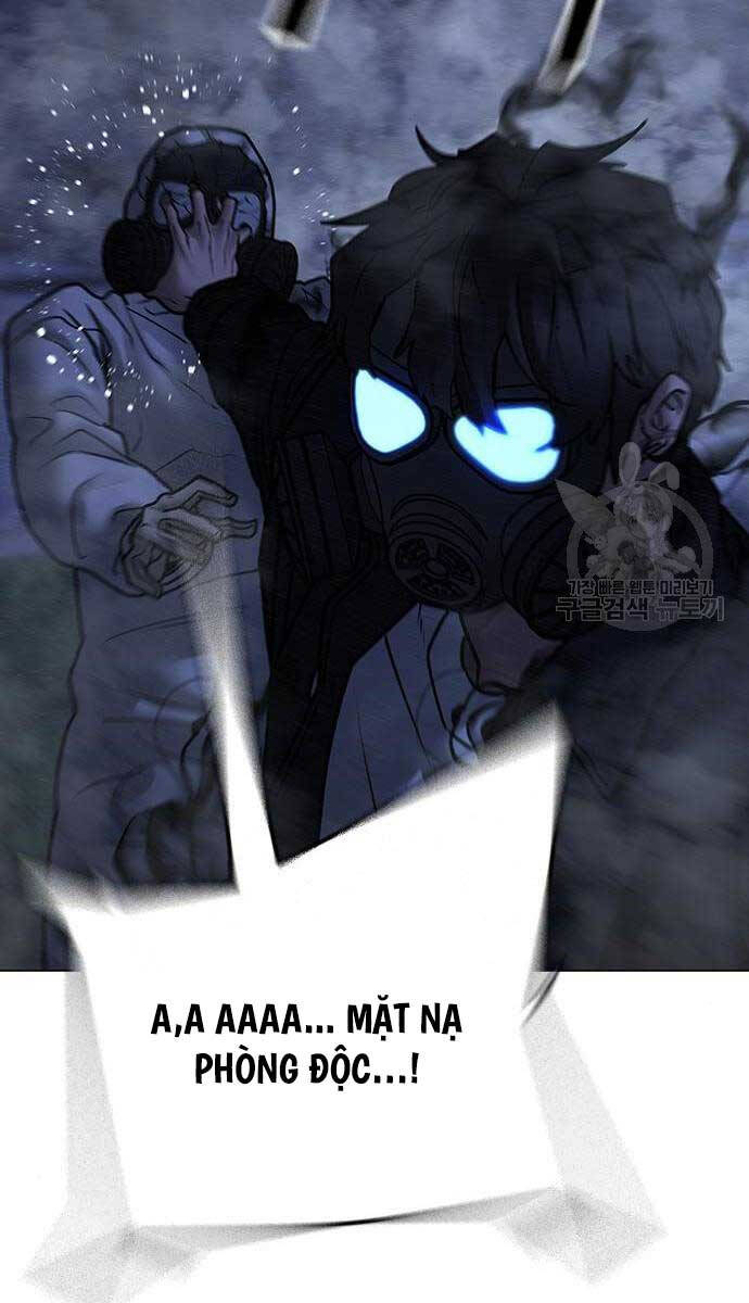 Nhiệm Vụ Đời Thật chapter 113 - Upload bởi truyensieuhay.com