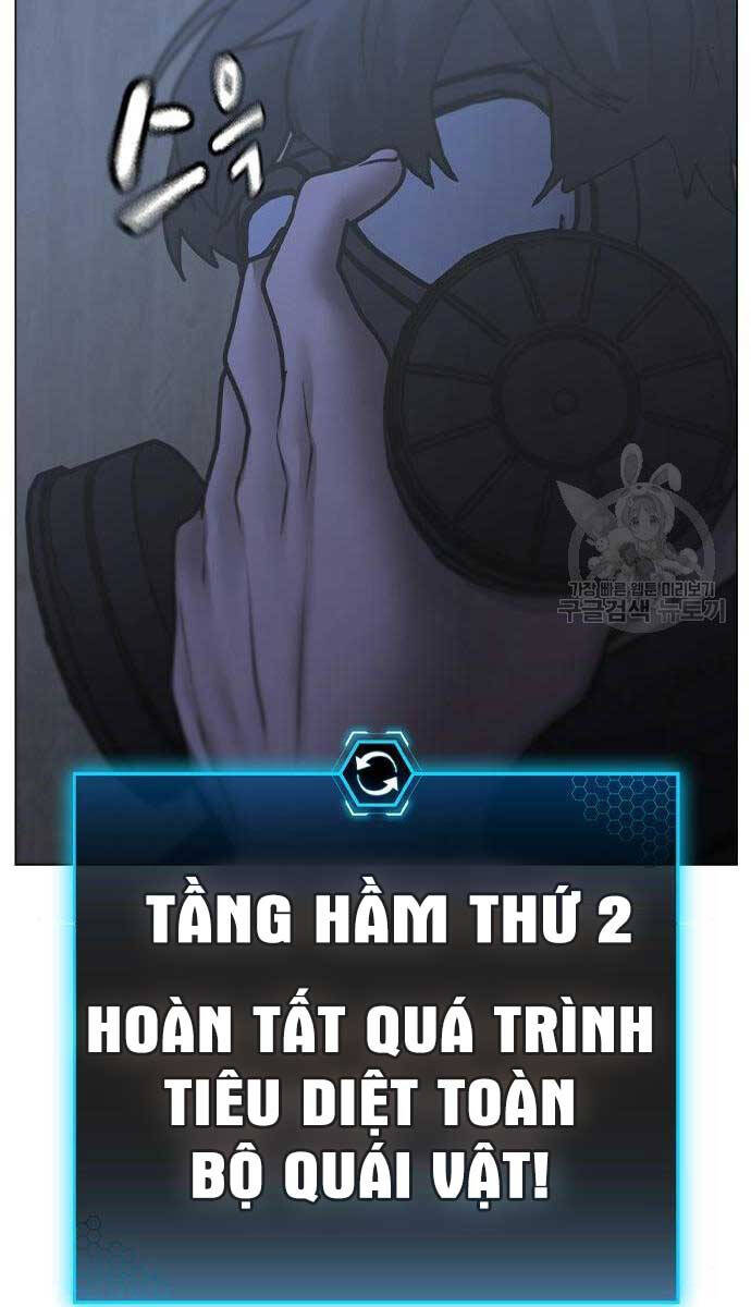 Nhiệm Vụ Đời Thật chapter 113 - Upload bởi truyensieuhay.com