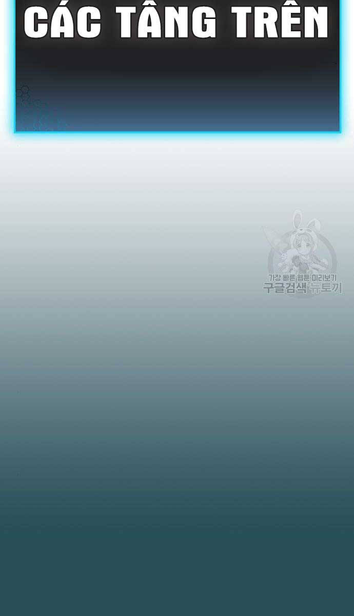 Nhiệm Vụ Đời Thật chapter 113 - Upload bởi truyensieuhay.com