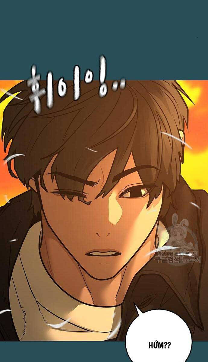 Nhiệm Vụ Đời Thật chapter 113 - Upload bởi truyensieuhay.com