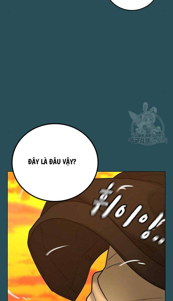 Nhiệm Vụ Đời Thật chapter 113 - Upload bởi truyensieuhay.com