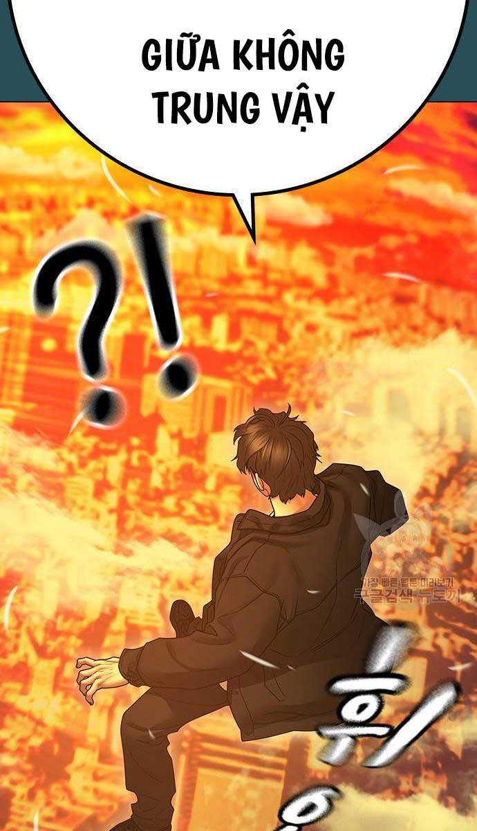 Nhiệm Vụ Đời Thật chapter 113 - Upload bởi truyensieuhay.com