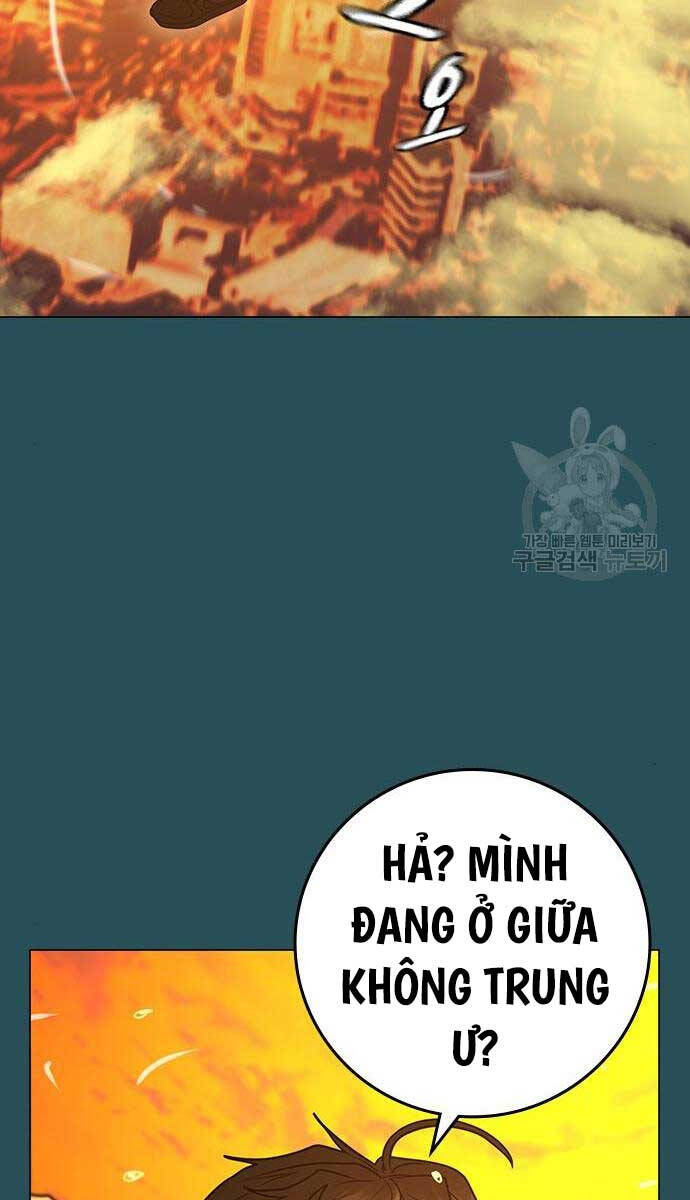 Nhiệm Vụ Đời Thật chapter 113 - Upload bởi truyensieuhay.com