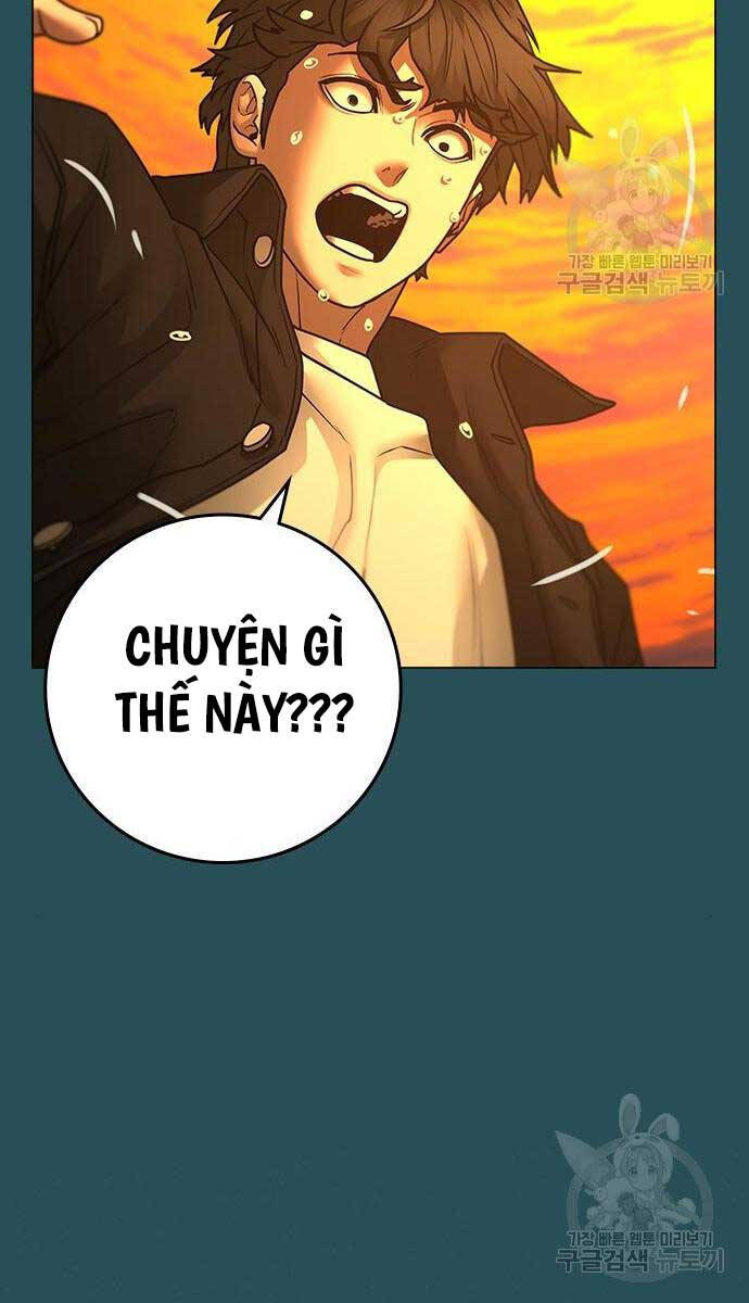 Nhiệm Vụ Đời Thật chapter 113 - Upload bởi truyensieuhay.com
