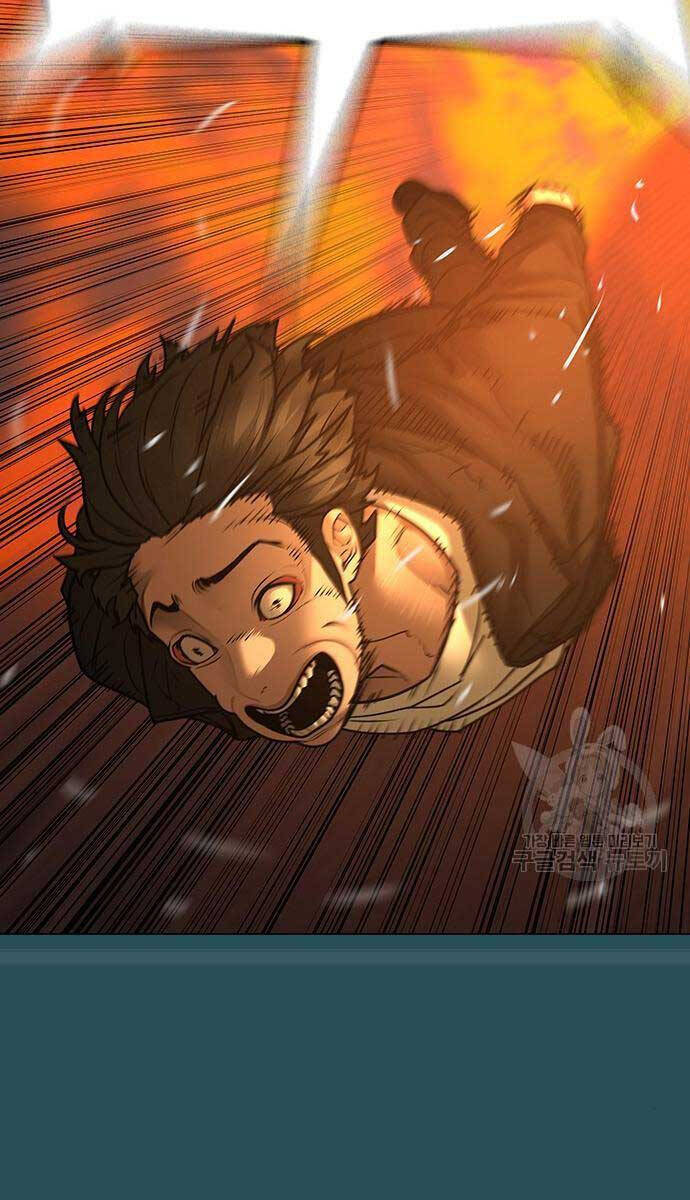 Nhiệm Vụ Đời Thật chapter 113 - Upload bởi truyensieuhay.com