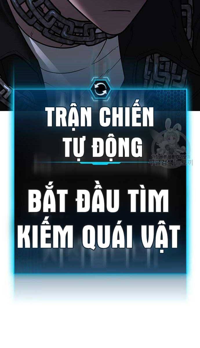 Nhiệm Vụ Đời Thật chapter 113 - Upload bởi truyensieuhay.com