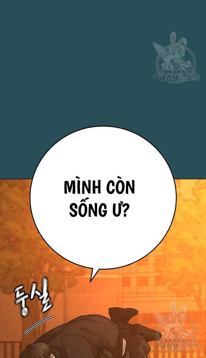 Nhiệm Vụ Đời Thật chapter 113 - Upload bởi truyensieuhay.com