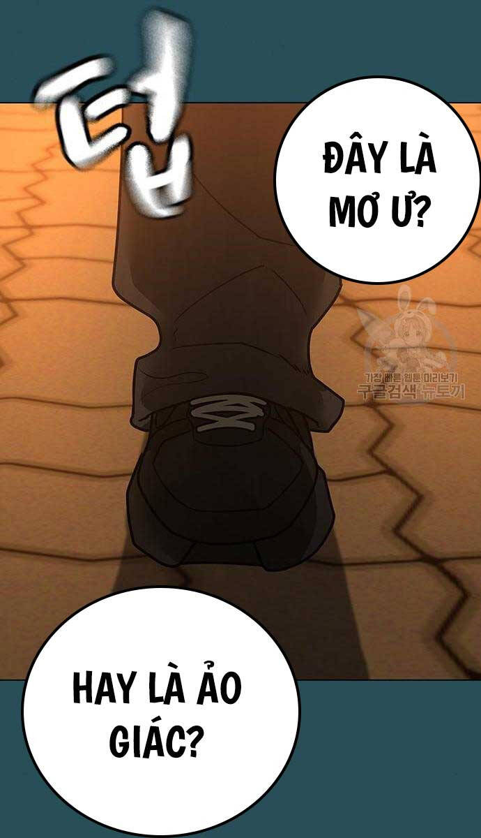Nhiệm Vụ Đời Thật chapter 113 - Upload bởi truyensieuhay.com