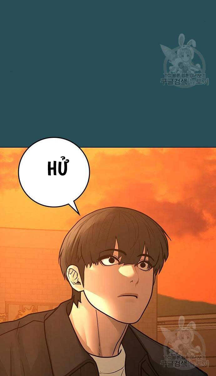 Nhiệm Vụ Đời Thật chapter 113 - Upload bởi truyensieuhay.com