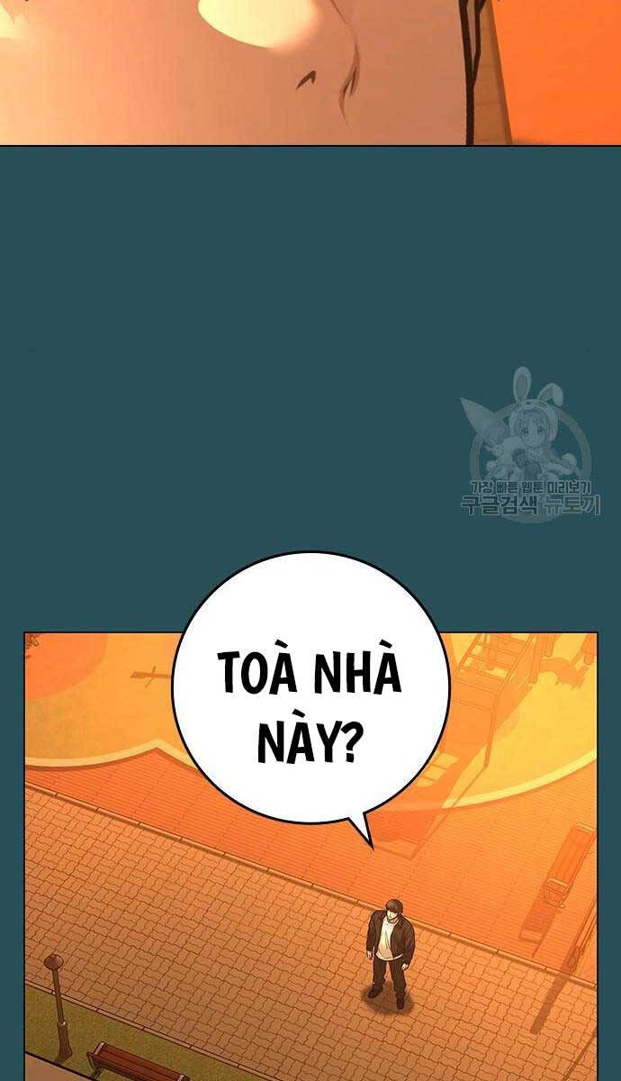 Nhiệm Vụ Đời Thật chapter 113 - Upload bởi truyensieuhay.com