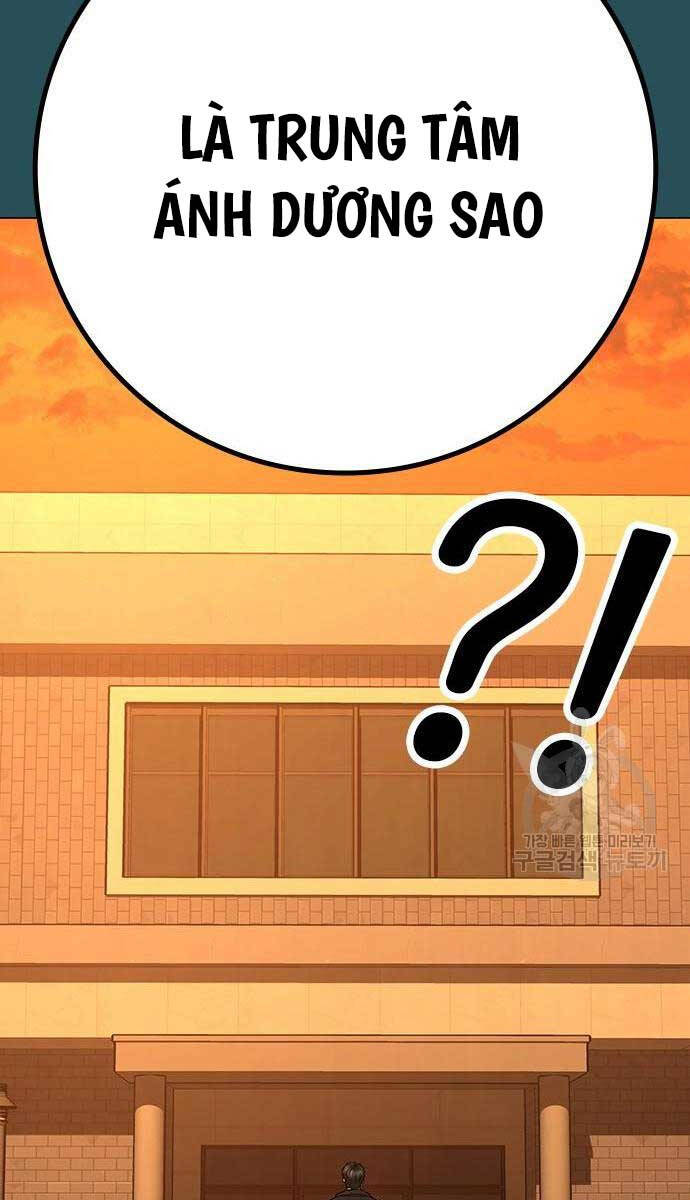 Nhiệm Vụ Đời Thật chapter 113 - Upload bởi truyensieuhay.com