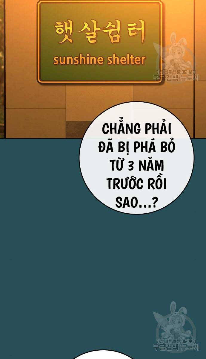 Nhiệm Vụ Đời Thật chapter 113 - Upload bởi truyensieuhay.com