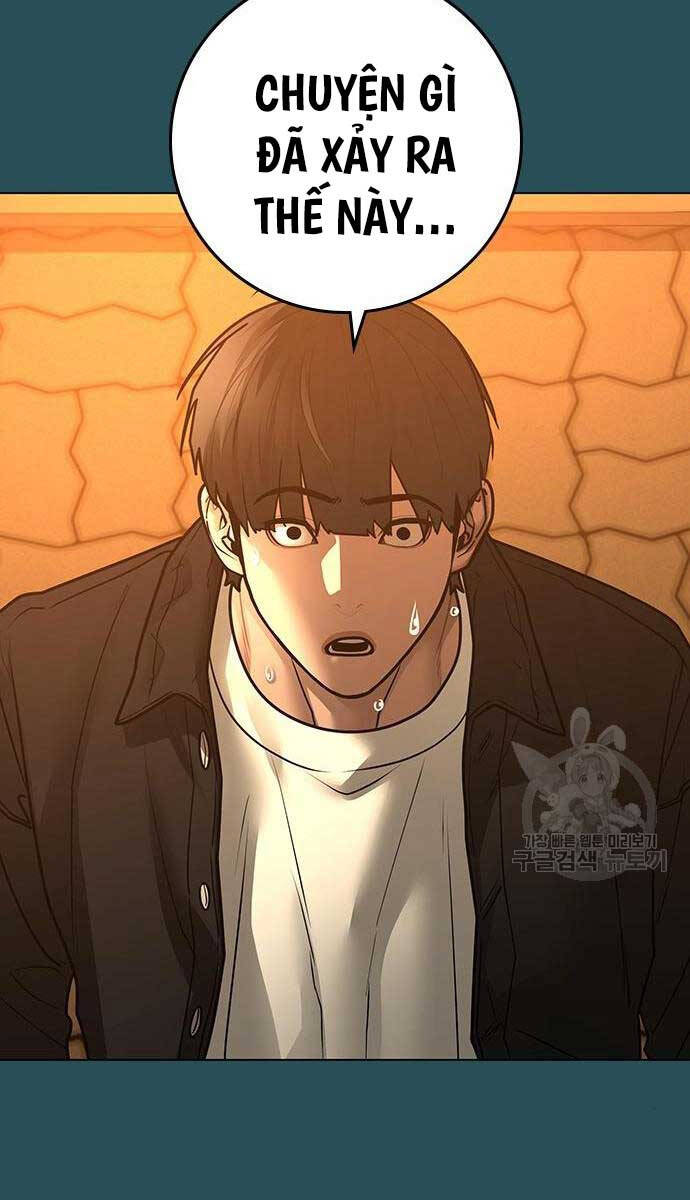 Nhiệm Vụ Đời Thật chapter 113 - Upload bởi truyensieuhay.com