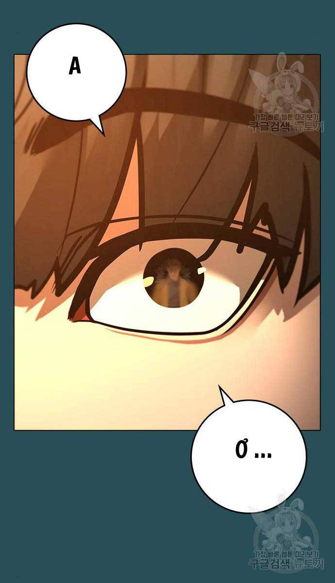 Nhiệm Vụ Đời Thật chapter 113 - Upload bởi truyensieuhay.com