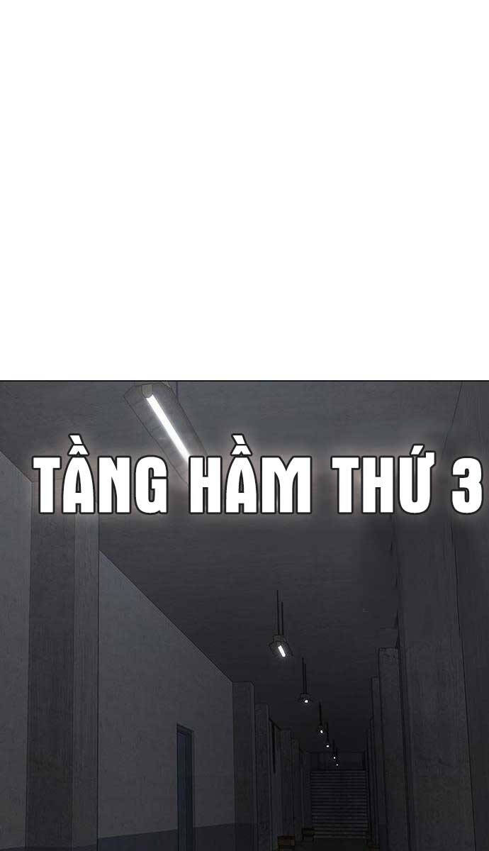 Nhiệm Vụ Đời Thật chapter 113 - Upload bởi truyensieuhay.com