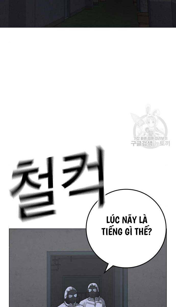 Nhiệm Vụ Đời Thật chapter 113 - Upload bởi truyensieuhay.com