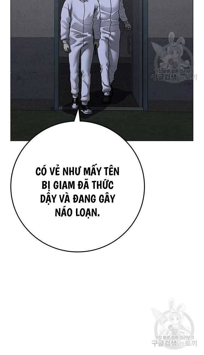 Nhiệm Vụ Đời Thật chapter 113 - Upload bởi truyensieuhay.com