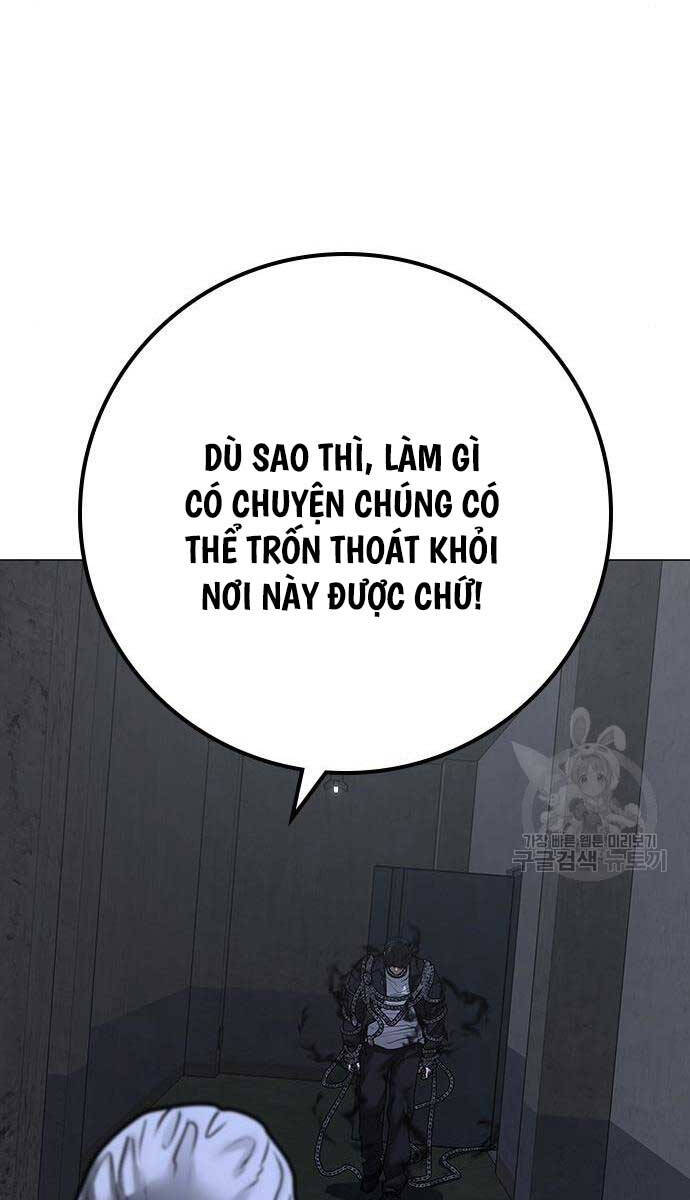 Nhiệm Vụ Đời Thật chapter 113 - Upload bởi truyensieuhay.com