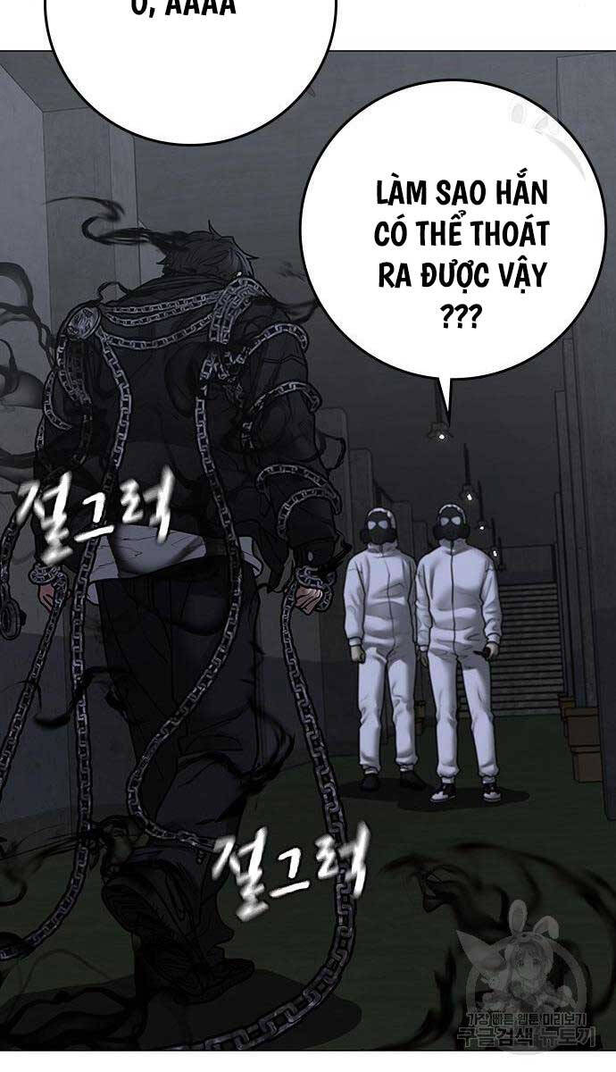 Nhiệm Vụ Đời Thật chapter 113 - Upload bởi truyensieuhay.com