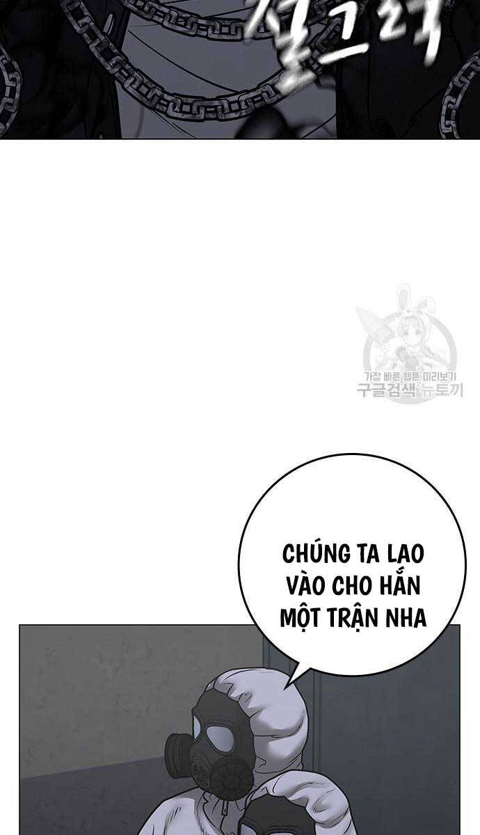 Nhiệm Vụ Đời Thật chapter 113 - Upload bởi truyensieuhay.com