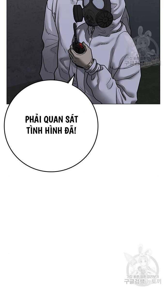 Nhiệm Vụ Đời Thật chapter 113 - Upload bởi truyensieuhay.com