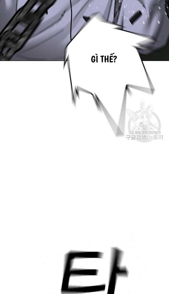 Nhiệm Vụ Đời Thật chapter 113 - Upload bởi truyensieuhay.com