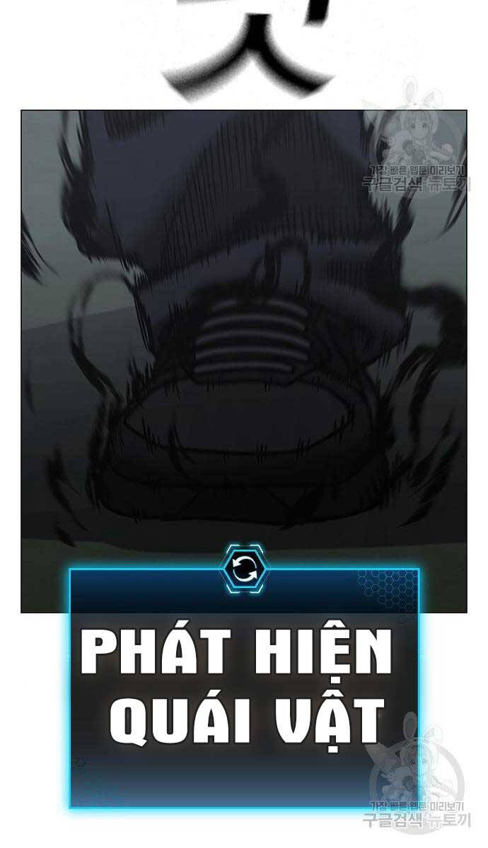Nhiệm Vụ Đời Thật chapter 113 - Upload bởi truyensieuhay.com