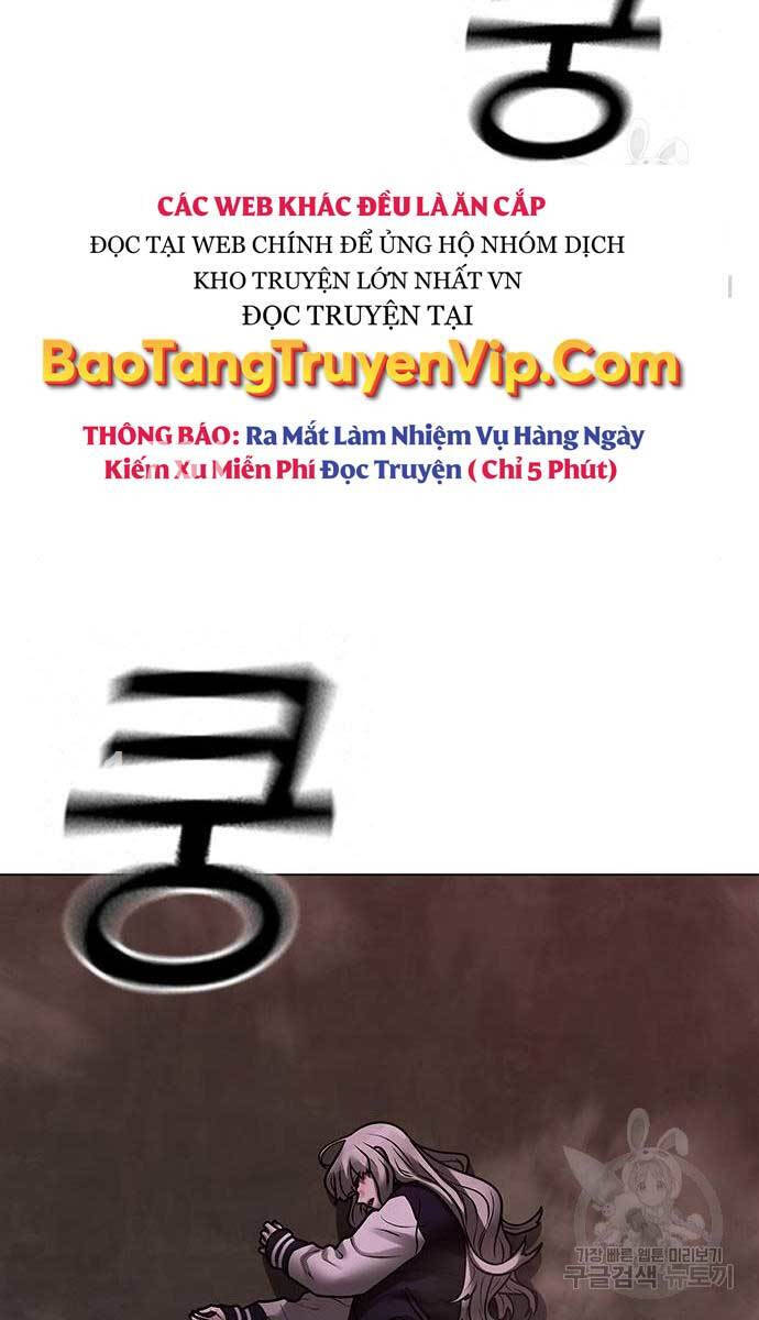 Nhiệm Vụ Đời Thật chapter 113 - Upload bởi truyensieuhay.com