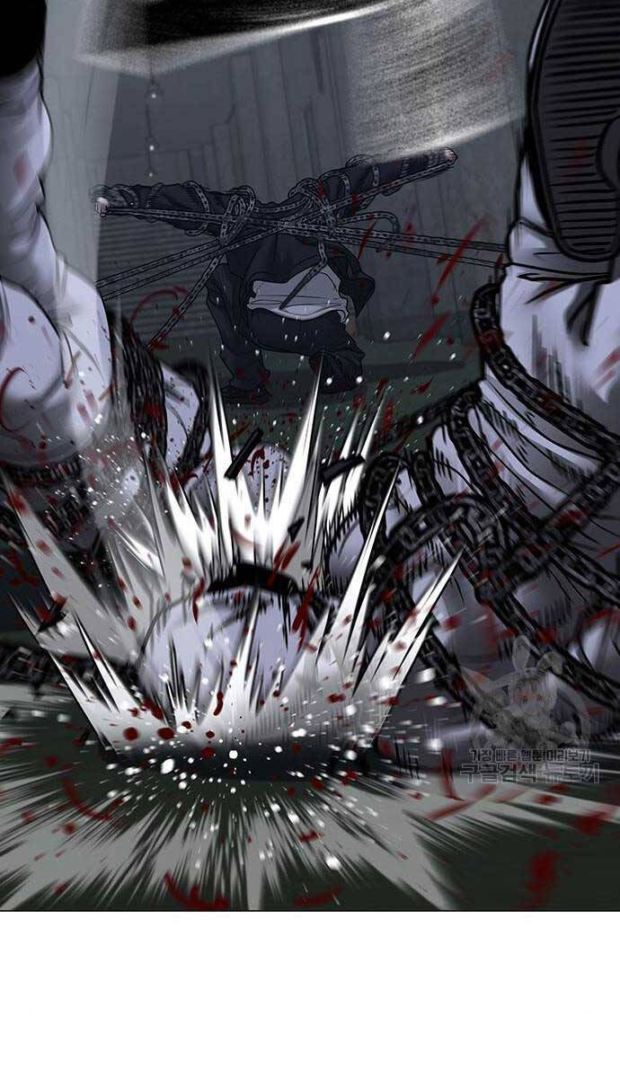 Nhiệm Vụ Đời Thật chapter 113 - Upload bởi truyensieuhay.com