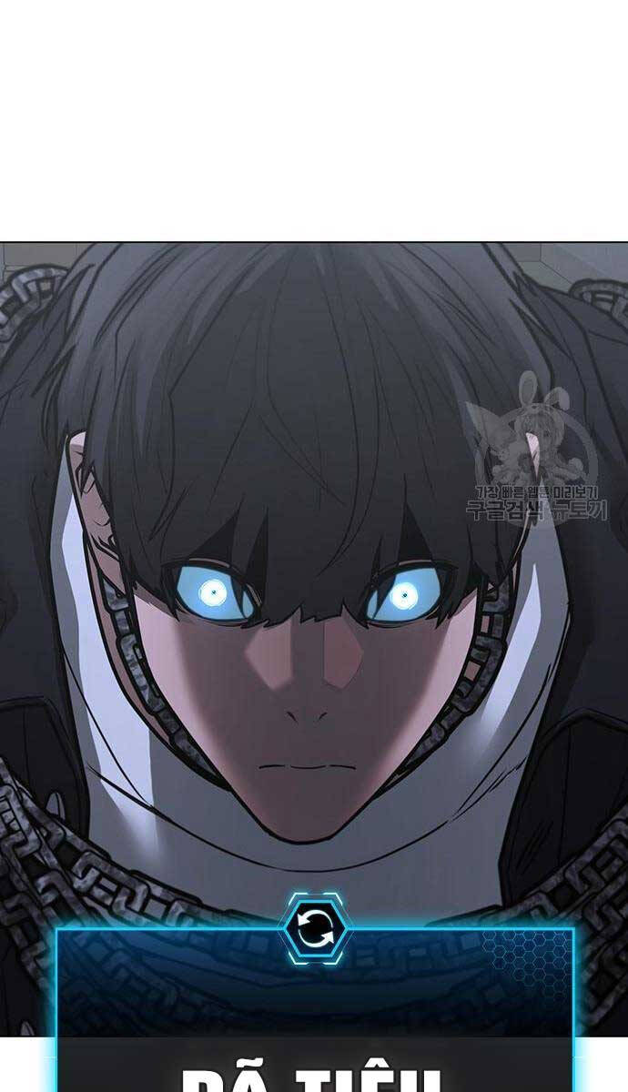 Nhiệm Vụ Đời Thật chapter 113 - Upload bởi truyensieuhay.com