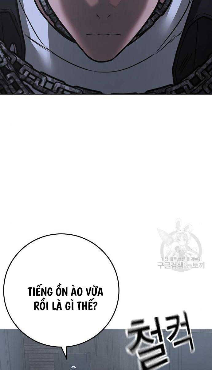 Nhiệm Vụ Đời Thật chapter 113 - Upload bởi truyensieuhay.com