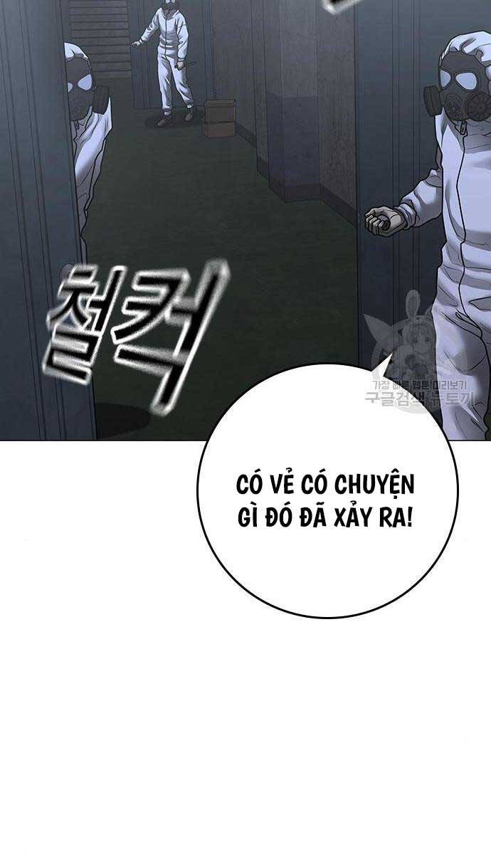 Nhiệm Vụ Đời Thật chapter 113 - Upload bởi truyensieuhay.com