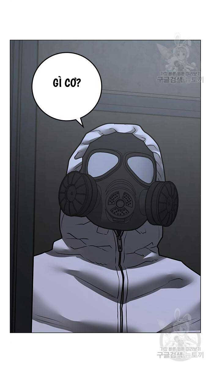 Nhiệm Vụ Đời Thật chapter 113 - Upload bởi truyensieuhay.com