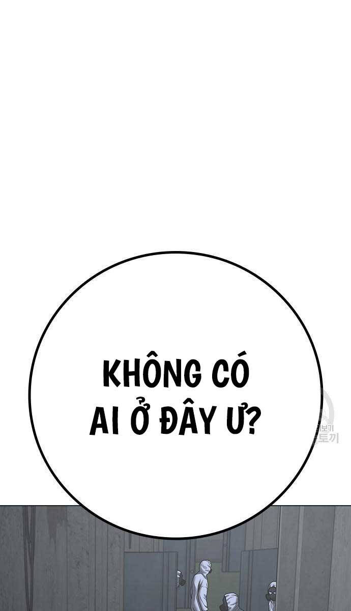 Nhiệm Vụ Đời Thật chapter 113 - Upload bởi truyensieuhay.com