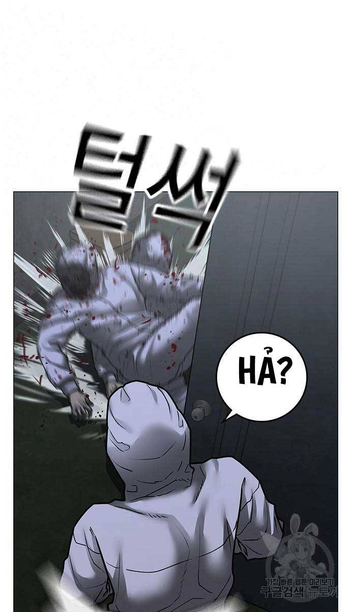 Nhiệm Vụ Đời Thật chapter 113 - Upload bởi truyensieuhay.com