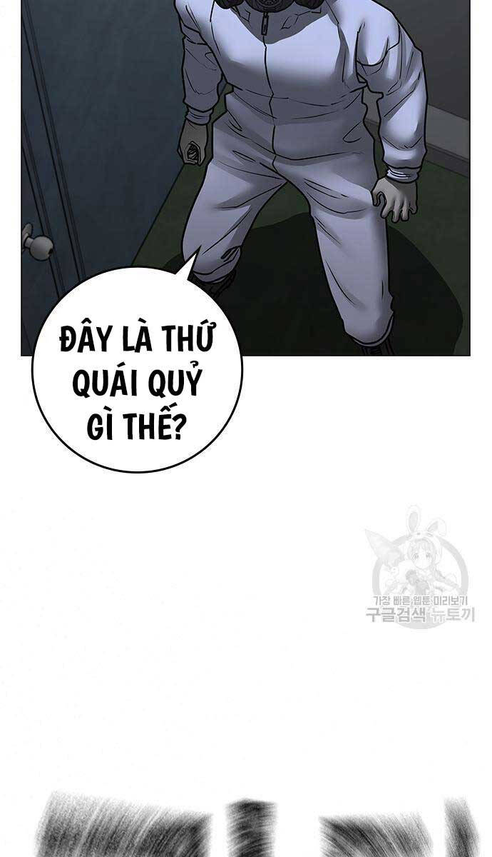 Nhiệm Vụ Đời Thật chapter 113 - Upload bởi truyensieuhay.com
