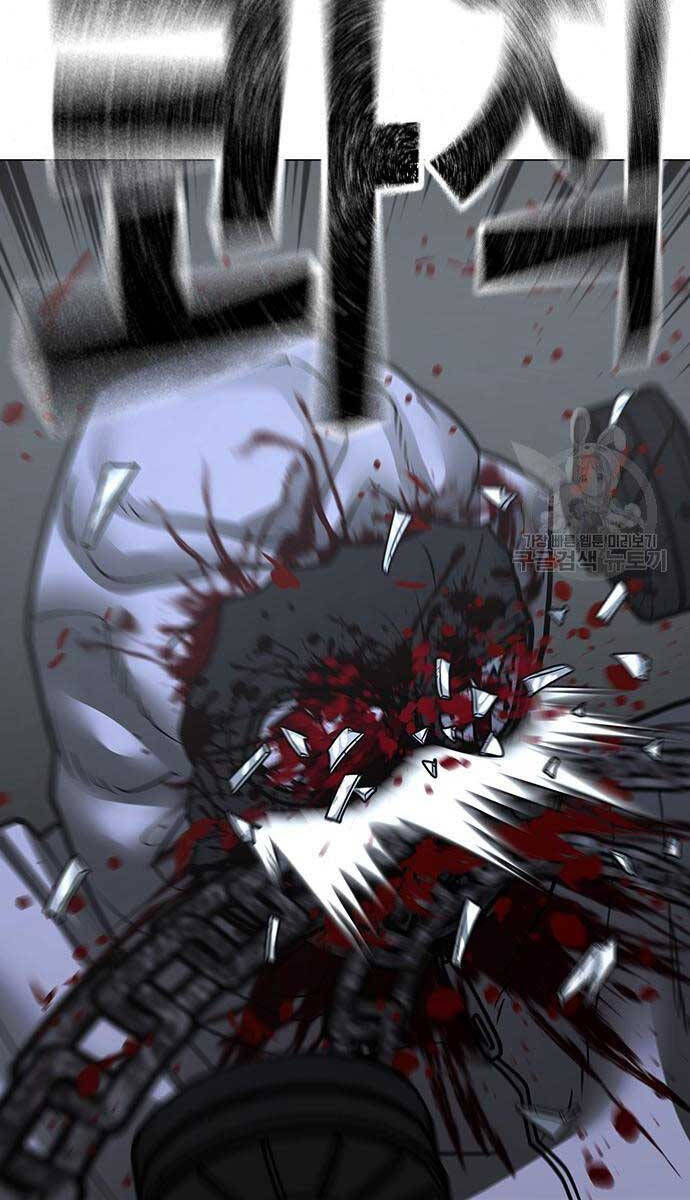 Nhiệm Vụ Đời Thật chapter 113 - Upload bởi truyensieuhay.com