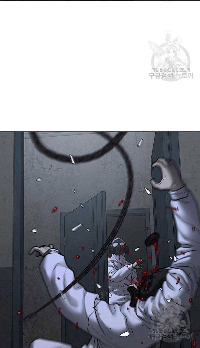 Nhiệm Vụ Đời Thật chapter 113 - Upload bởi truyensieuhay.com