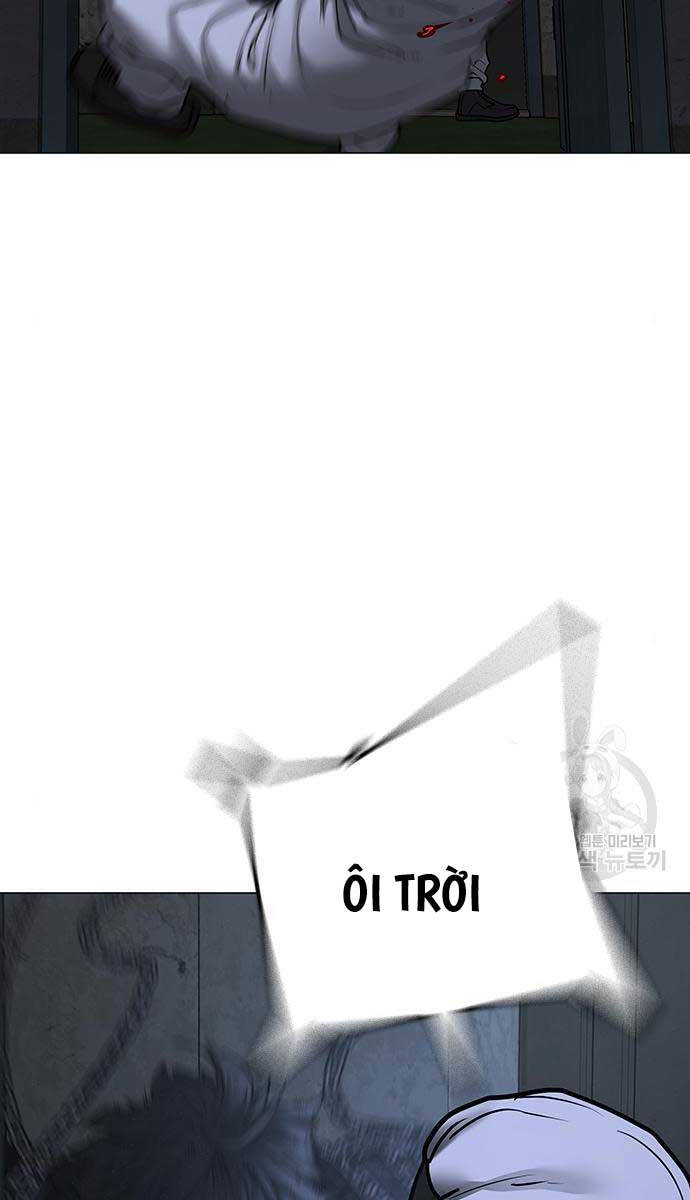 Nhiệm Vụ Đời Thật chapter 113 - Upload bởi truyensieuhay.com
