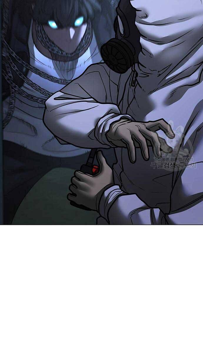 Nhiệm Vụ Đời Thật chapter 113 - Upload bởi truyensieuhay.com