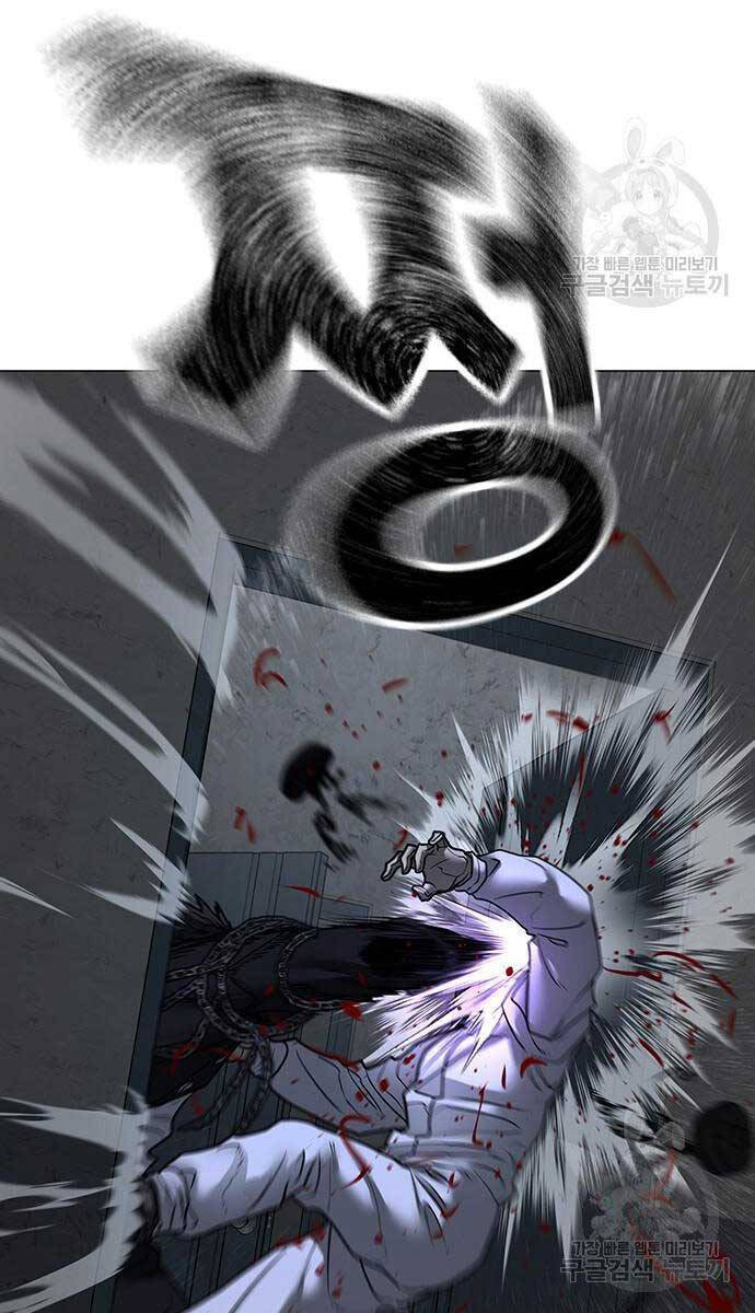 Nhiệm Vụ Đời Thật chapter 113 - Upload bởi truyensieuhay.com